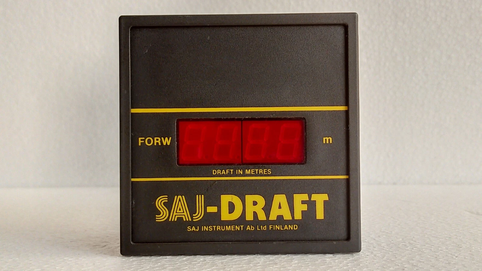 admin/uploads/uploads/Saj Instrument 31-00-0_1.webp